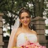 tiffanywilli372